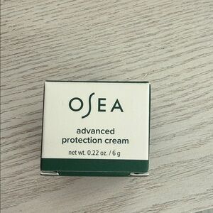 $5/$25 Beauty Bundle
OSEA Advanced Protection Cream